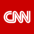 CNN logo